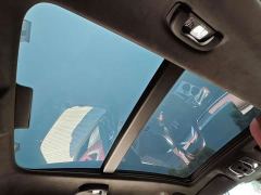MG7 2.0T Automatic Hunter Beauty Luxury Edition - фото 16