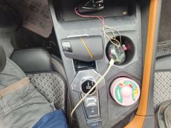 Changan UNI-V 1.5T Premium Version - ფოტო 10
