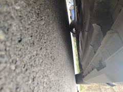 Changan UNI-V 1.5T Premium Version - ფოტო 18