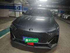 Changan UNI-V 1.5T Premium Version - ფოტო 2