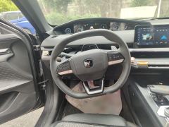 Changan UNI-V 1.5T Premium Version - ფოტო 6