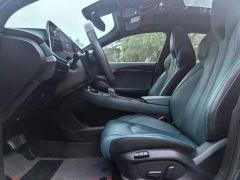 MG7 1.5T Dual-clutch Elegant Edition - ფოტო 7