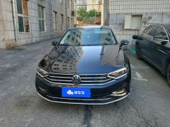 Volkswagen Magotan 330TSI 30 Version - ფოტო 3