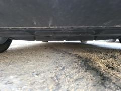 Volkswagen Magotan 330TSI 30 Version - ფოტო 8