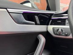 Audi A5 Sportback 40 TFSI Sport Dynamic - фото 13