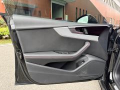 Audi A5 Sportback 40 TFSI Sport Dynamic - фото 15
