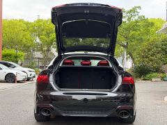 Audi A5 Sportback 40 TFSI Sport Dynamic - фото 16