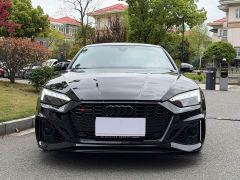 Audi A5 Sportback 40 TFSI Sport Dynamic - фото 2