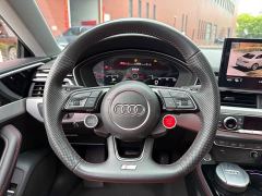 Audi A5 Sportback 40 TFSI Sport Dynamic - фото 6