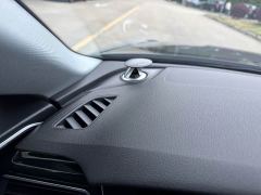 Audi A5 Sportback 40 TFSI Sport Dynamic - фото 8