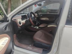 Wuling Bingo Binguo 333km Lingxi Connected Edition - ფოტო 14