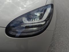 Wuling Bingo Binguo 333km Lingxi Connected Edition - ფოტო 4