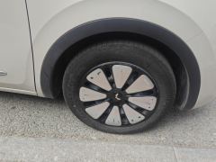 Wuling Bingo Binguo 333km Lingxi Connected Edition - ფოტო 6