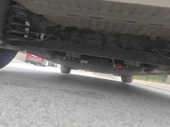 Wuling Bingo Binguo 333km Lingxi Connected Edition - ფოტო 9