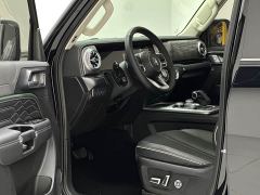 Tank 300 2.0T Ranger - photo 12