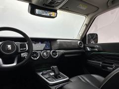 Tank 300 2.0T Ranger - photo 14