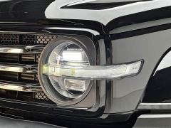 Tank 300 2.0T Ranger - photo 16