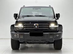 Tank 300 2.0T Ranger - photo 2