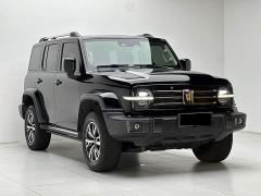 Tank 300 2.0T Ranger - photo 3