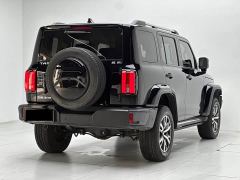 Tank 300 2.0T Ranger - photo 4