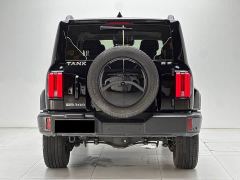 Tank 300 2.0T Ranger - photo 5