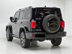 Tank 300 2.0T Ranger - photo 6