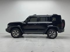 Tank 300 2.0T Ranger - photo 7