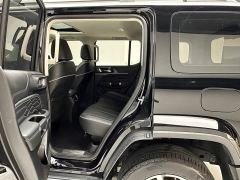 Tank 300 2.0T Ranger - photo 9