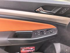 Volkswagen Bora 200TSI Edition - ფოტო 13