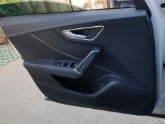 Audi Q2L 35 TFSI Fashion Dynamic - ფოტო 13