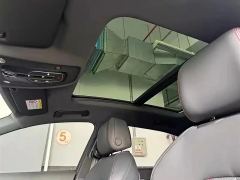 Audi A4L 200 Edition 40 TFSI Luxury Version B&O Edition - ფოტო 6