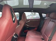 MG7 1.5T 300 Edition - ფოტო 6