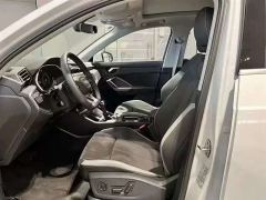 Audi Q3 40 TFSI Sporty Fashion Edition - фото 11