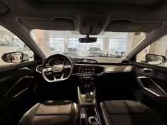 Audi Q3 40 TFSI Sporty Fashion Edition - фото 12