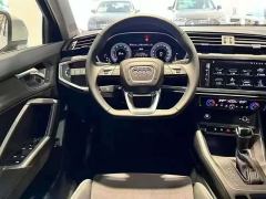 Audi Q3 40 TFSI Sporty Fashion Edition - фото 5