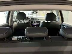 Audi Q3 40 TFSI Sporty Fashion Edition - фото 6
