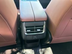 Changan CS75PLUS CS75 PLUS Gen 3 1.5T Prestigious Edition - ფოტო 11