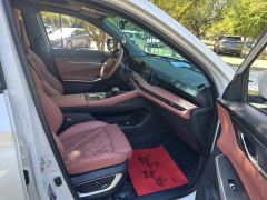 Changan CS75PLUS CS75 PLUS Gen 3 1.5T Prestigious Edition - ფოტო 5