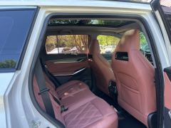 Changan CS75PLUS CS75 PLUS Gen 3 1.5T Prestigious Edition - ფოტო 6