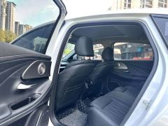 Chery Arrizo 8 High-Energy Edition 2.0T Imperial - photo 5