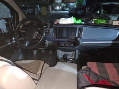 Dongfeng Lingzhi M5L 1.5T Base 7-seater - ფოტო 16