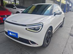Dongfeng Nammi 01 Edition 430Plus - ფოტო 1