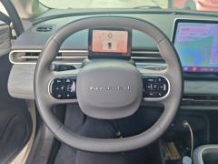 Dongfeng Nammi 01 Edition 430Plus - ფოტო 18