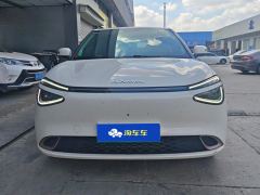 Dongfeng Nammi 01 Edition 430Plus - ფოტო 3