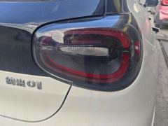 Dongfeng Nammi 01 Edition 430Plus - ფოტო 5