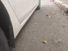 Nissan Sylphy 1.6L XE Edition - ფოტო 10