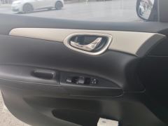 Nissan Sylphy 1.6L XE Edition - ფოტო 13