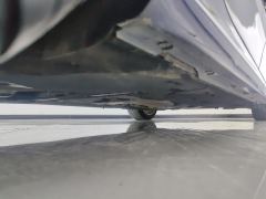 Audi A7L 45 TFSI S-line Version - photo 10