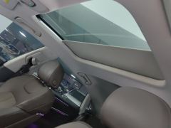 Audi A7L 45 TFSI S-line Version - photo 15
