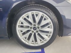 Audi A7L 45 TFSI S-line Version - photo 6